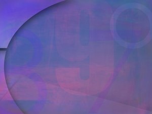 2024年笔记本配置新趋势，Intel还是AMD